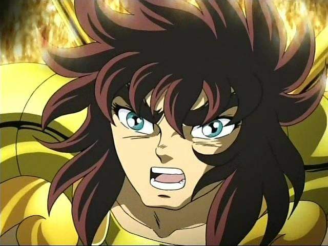 Otaku Gallery  / Anime e Manga / Saint Seiya / Screen Shots / Hades / 24 - Riunione! Gold Cloth / 062.jpg